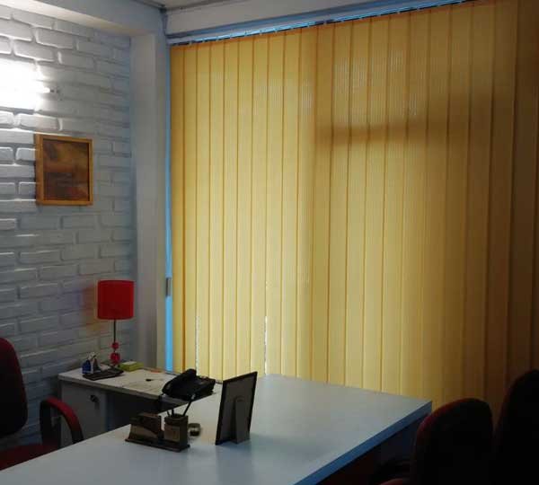 chick-maker-in-Delhi