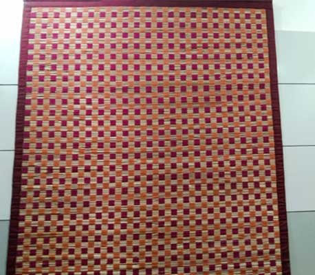 Fancy chick maker in Delhi